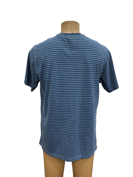 Camisa XL (WEATHERPROOF)