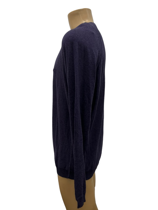 Sueter XL (TOMMY BAHAMA)