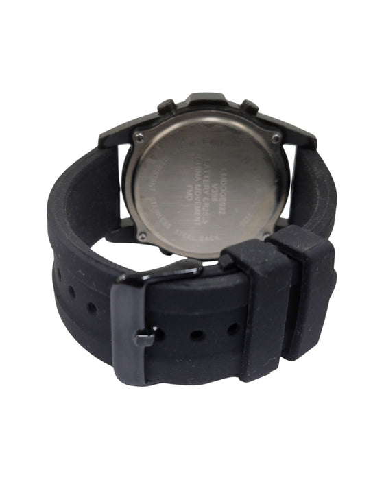 Reloj Digital (GEORGE)