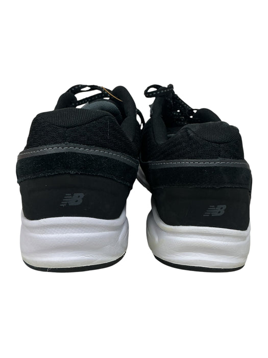 Tenis 10 (NEW BALANCE)