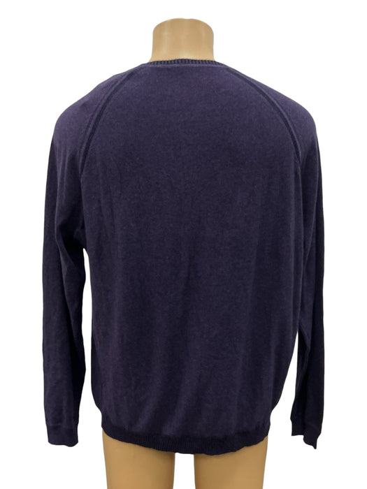 Sueter XL (TOMMY BAHAMA)