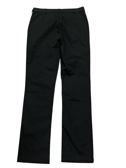 Pantalón 32X34 (GEORGE)
