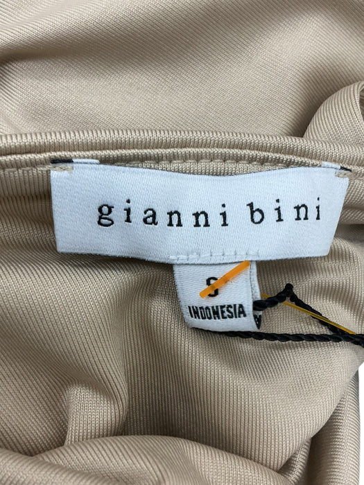 Blusa S (GIANNI BINI)