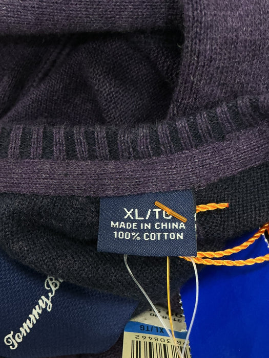 Sueter XL (TOMMY BAHAMA)