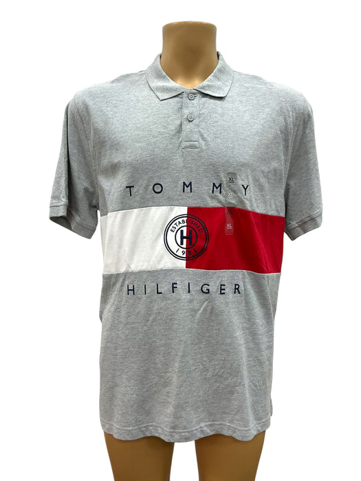 Camisa XL (TOMMY HILFIGER)