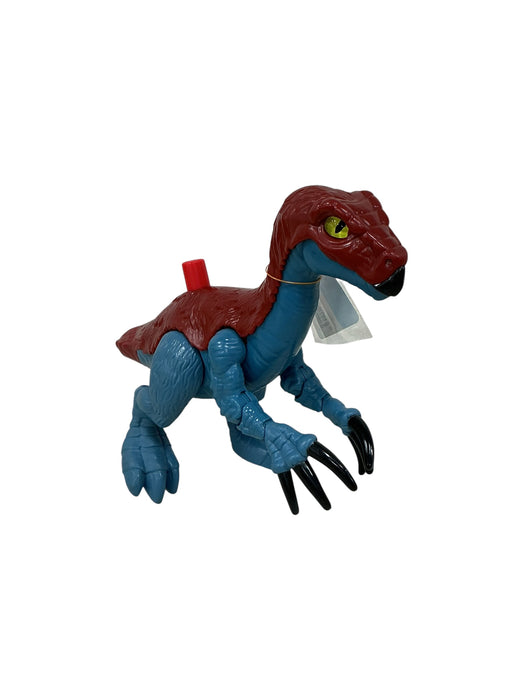 Therizinosurus (IMAGINEXT)