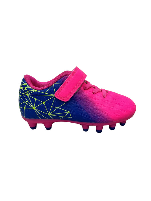 Tenis para niñ@ 8