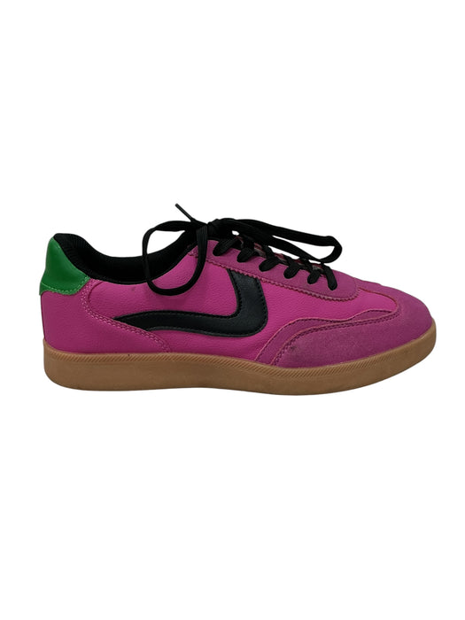 Tenis 10