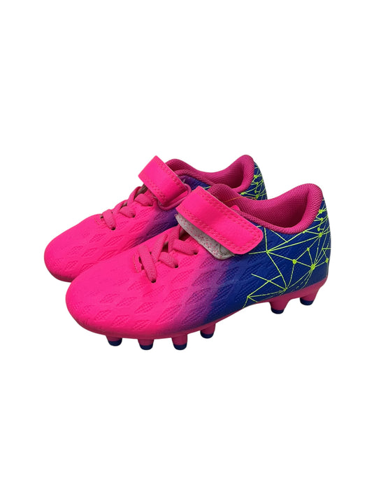 Tenis para niñ@ 8