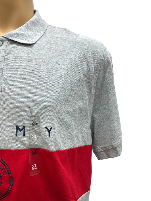 Camisa XL (TOMMY HILFIGER)