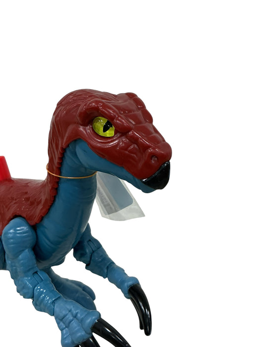 Therizinosurus (IMAGINEXT)