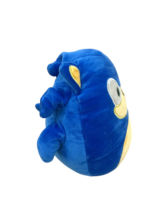 Sonic (SQUISHMALLOWS)