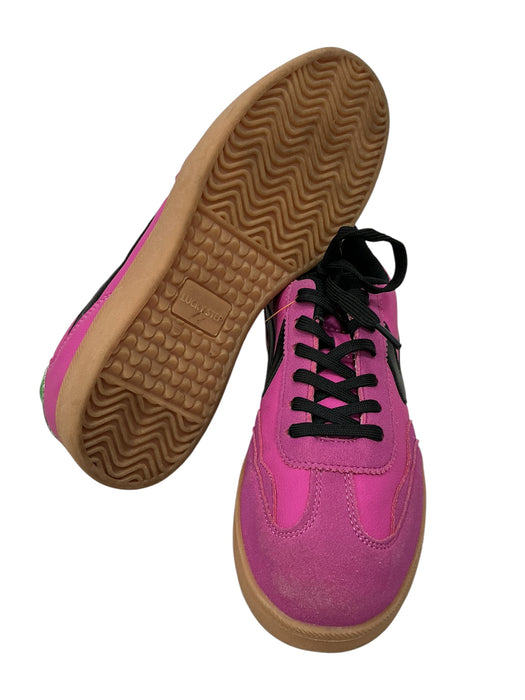Tenis 10