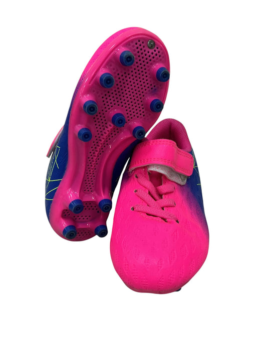 Tenis para niñ@ 8