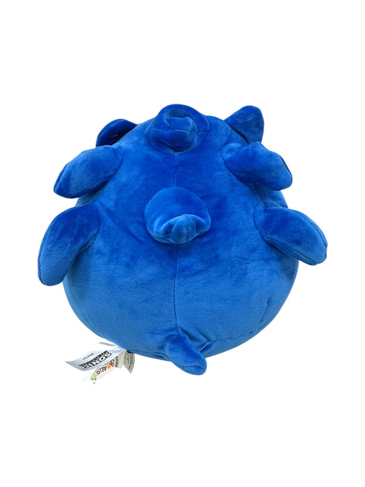 Sonic (SQUISHMALLOWS)