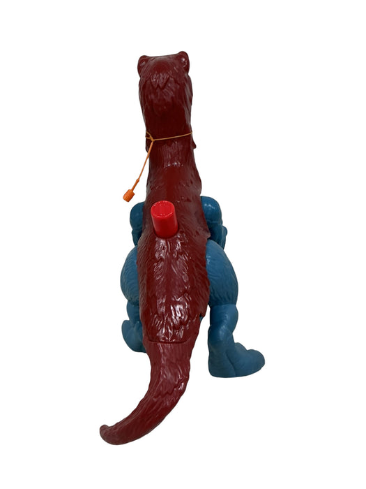 Therizinosurus (IMAGINEXT)