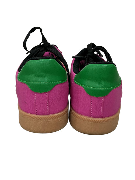 Tenis 10