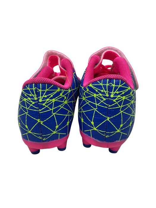 Tenis para niñ@ 8