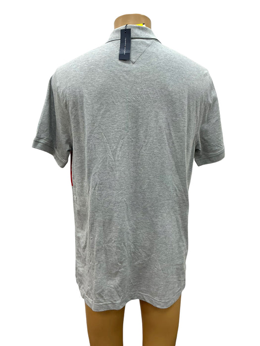 Camisa XL (TOMMY HILFIGER)