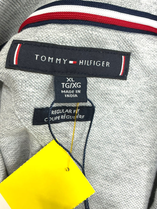 Camisa XL (TOMMY HILFIGER)