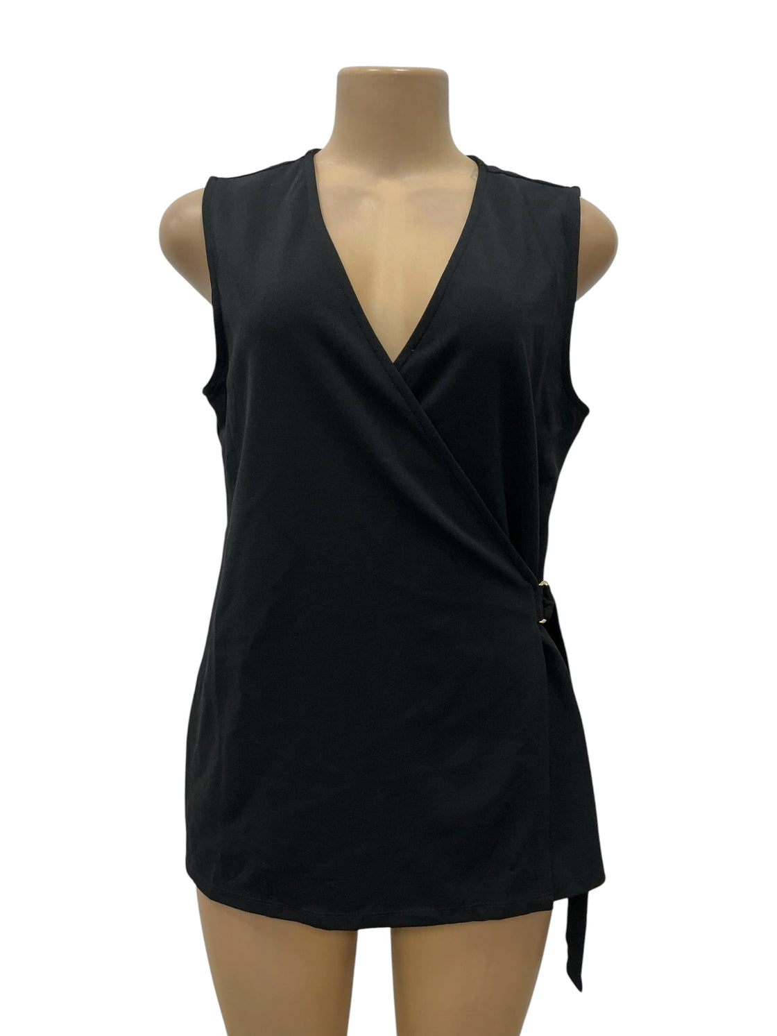 Blusa M (ANNE KLEIN)