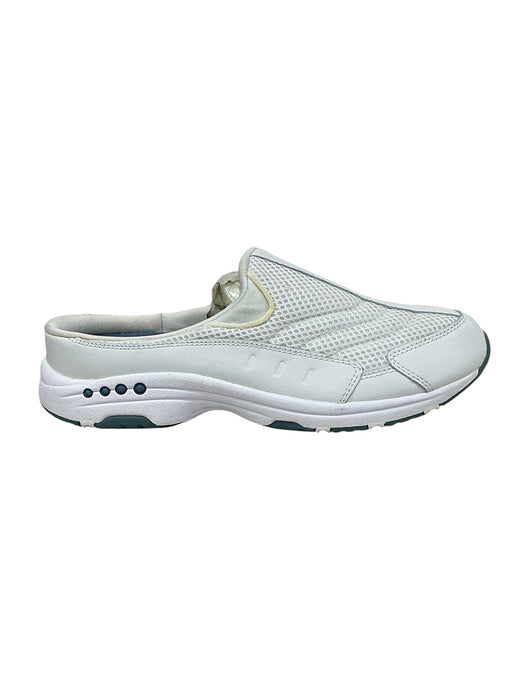 Zapatos 9 (EASY SPIRIT)