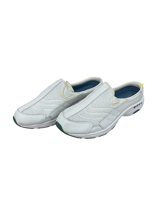 Zapatos 9 (EASY SPIRIT)