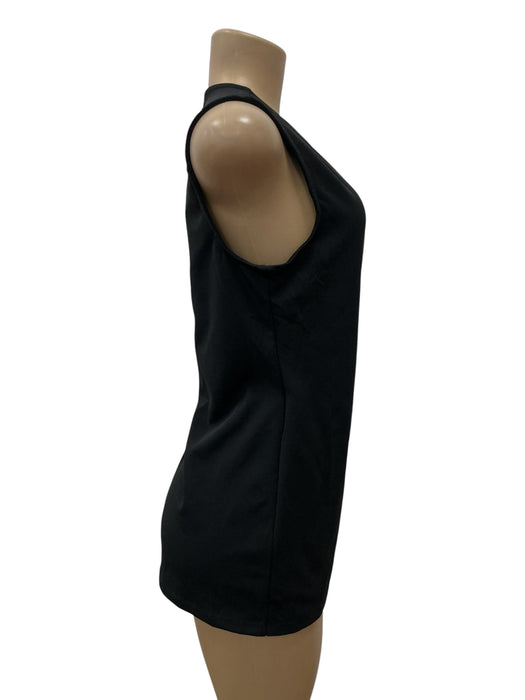 Blusa M (ANNE KLEIN)