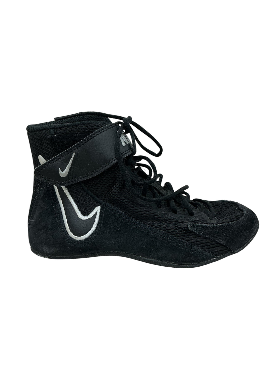 Tenis 1Y para niño (NIKE)