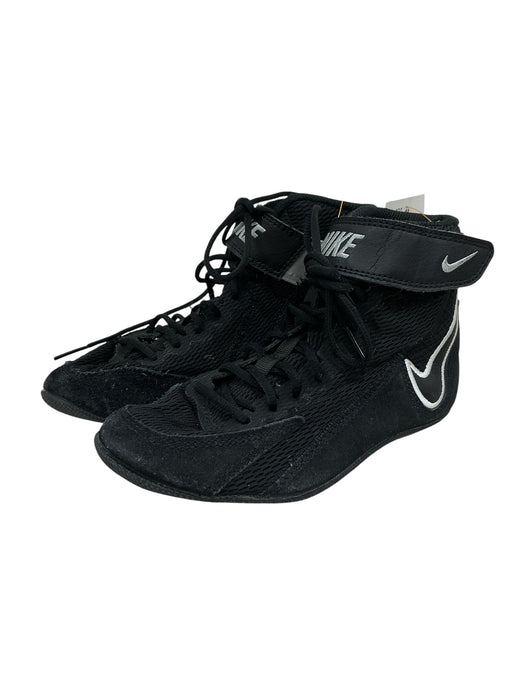 Tenis 1Y para niño (NIKE)