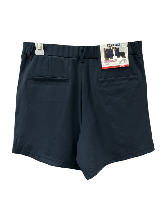 Short M (32 COOL)