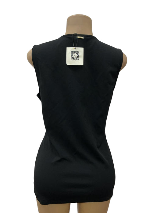 Blusa M (ANNE KLEIN)