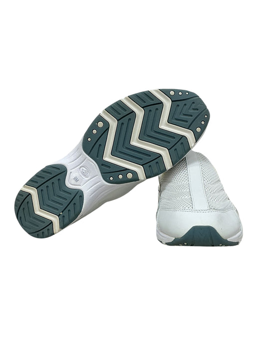 Zapatos 9 (EASY SPIRIT)