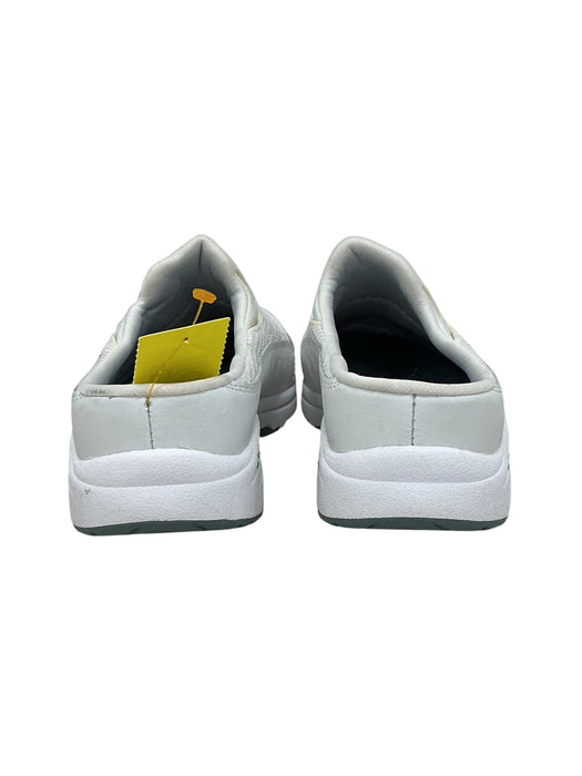 Zapatos 9 (EASY SPIRIT)