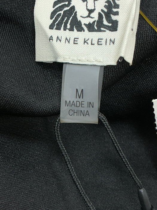 Blusa M (ANNE KLEIN)