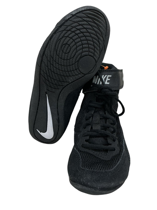 Tenis 1Y para niño (NIKE)