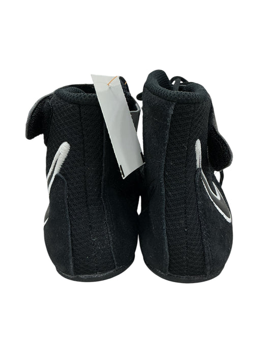 Tenis 1Y para niño (NIKE)