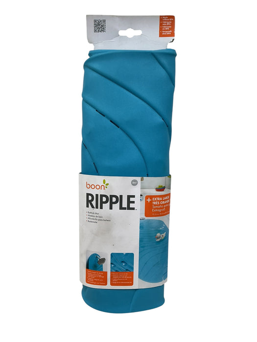 Alfombrilla para bañera (BOON)