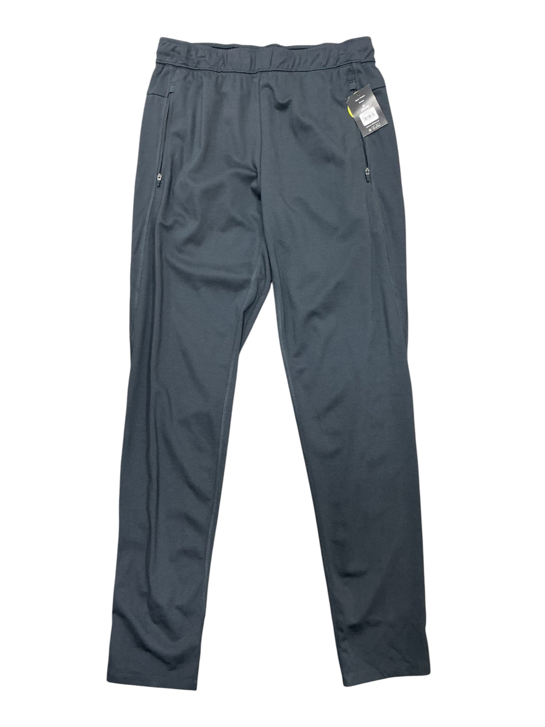 Pants M (ATHLETIC)