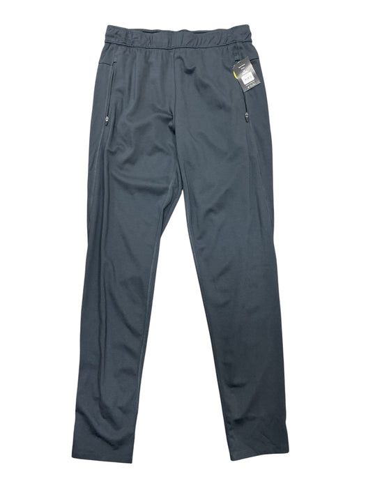 Pants M (ATHLETIC)