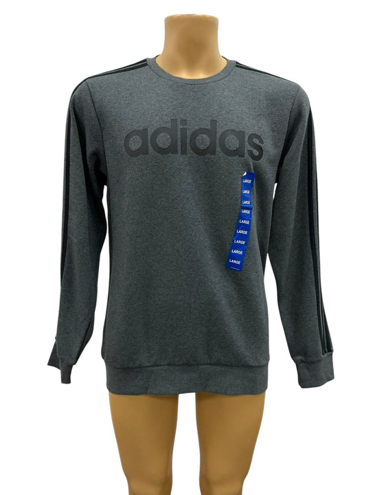 Sudadero L (ADIDAS)