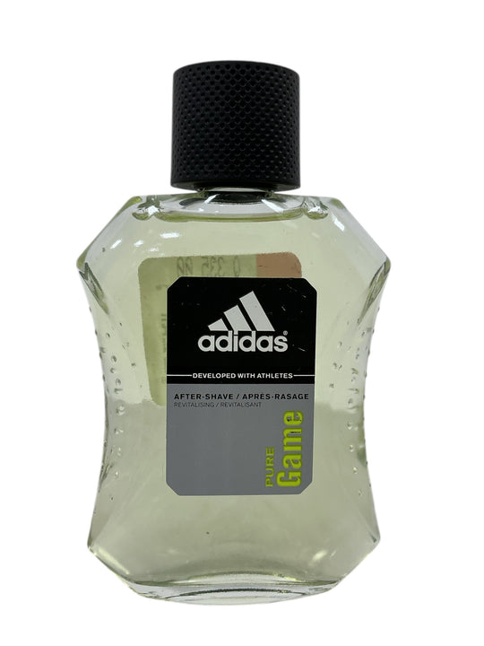 Perfume (ADIDAS)