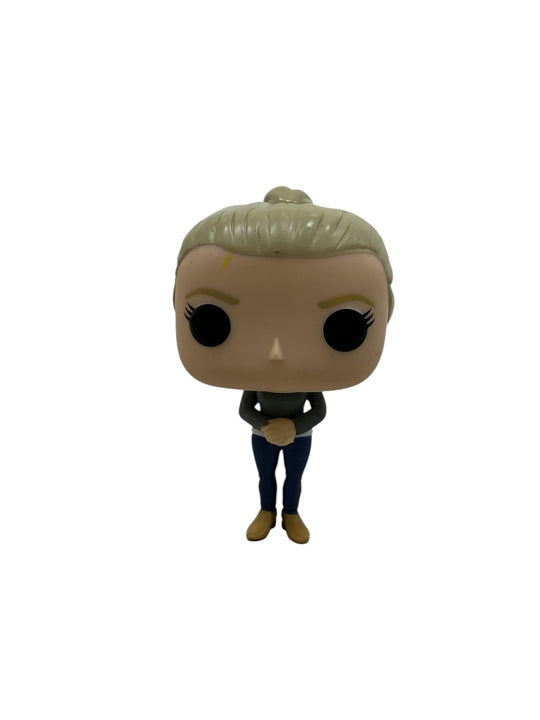 Betty Cooper - Riverdale (FUNKO)