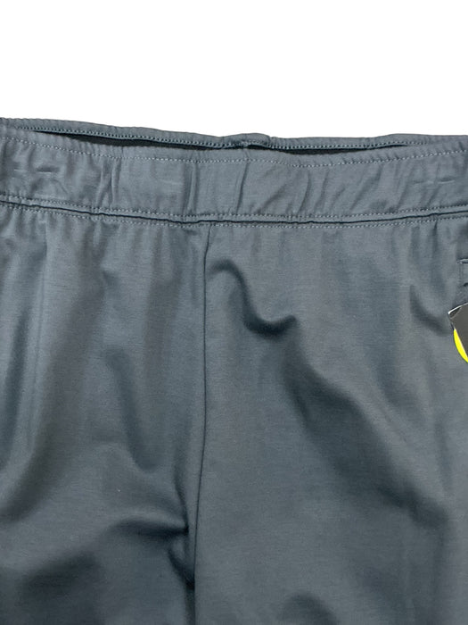 Pants M (ATHLETIC)