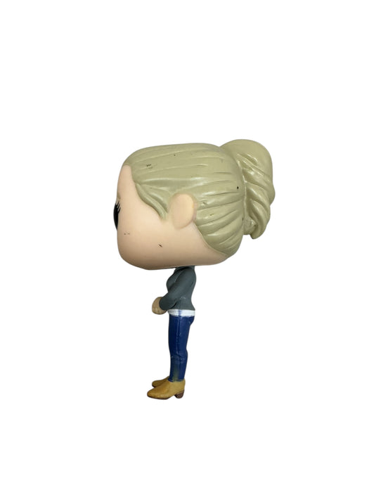 Betty Cooper - Riverdale (FUNKO)