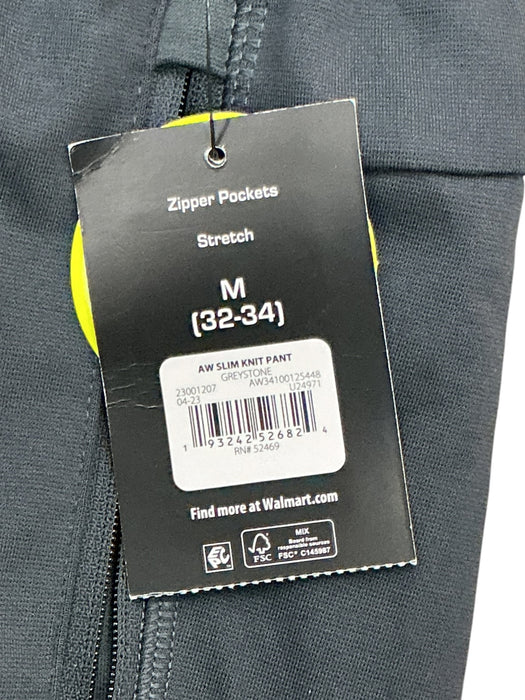 Pants M (ATHLETIC)