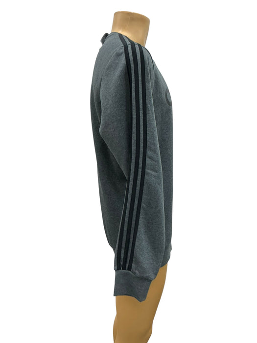 Sudadero L (ADIDAS)