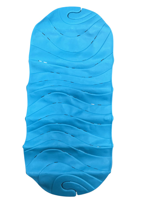 Alfombrilla para bañera (BOON)