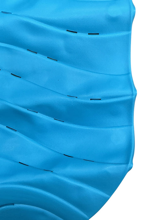 Alfombrilla para bañera (BOON)