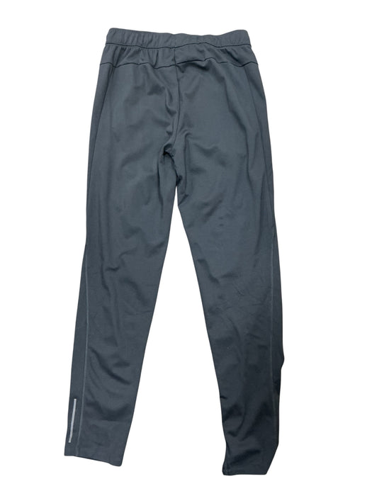 Pants M (ATHLETIC)
